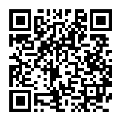 M? QR t?i ?ng d?ng DT68 chính th?c