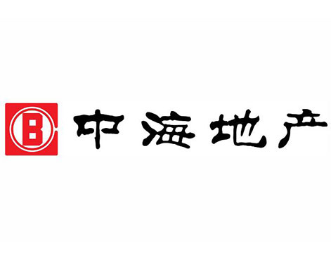 中海地產(chǎn)插圖 中海地產(chǎn)插圖