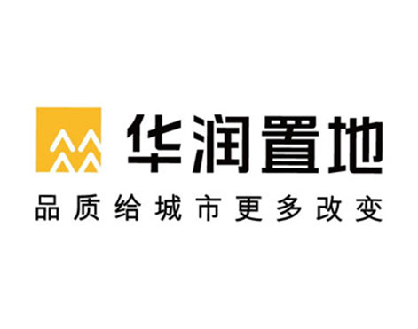 華潤(rùn)置業(yè)插圖 華潤(rùn)置業(yè)插圖