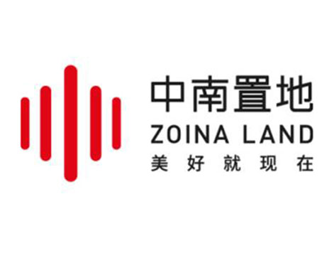 中南置地插圖 中南置地插圖