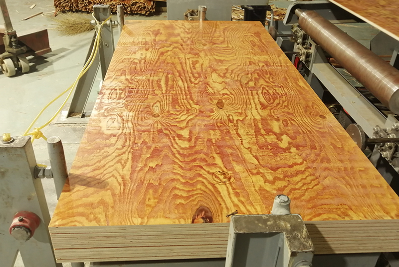 廣西這一家的建筑模板質量好賣得也挺快插圖1 廣西這一家的建筑模板質量好賣得也挺快插圖1